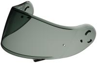 Shoei Визор CNS-3PN Dark Smoke в Кемерове