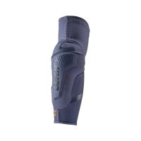 Leatt налокотники 3DF 6.0 Elbow Guard V25 Flint в Кемерове