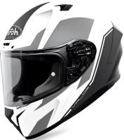 Airoh Мотошлем Valor Wings White Matt в Кемерове