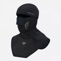Finntrail подшлемник Raven 9725 Black в Кемерове