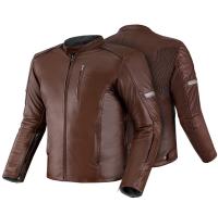 Shima куртка Hunter+ 2.0 Brown в Кемерове
