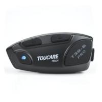 VJT Мотогарнитура Toucare T30S Pro Mesh Mini в Кемерове