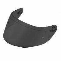 AGV визор K5 S/K3 SV Tinted 80% в Кемерове