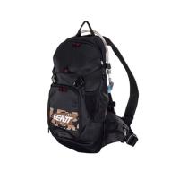 Leatt Рюкзак-гидропак  Moto Lite 1.5 Hydration V26 Black в Кемерове