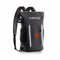 Dainese Рюкзак Explorer WP Backpack 15L black в Кемерове