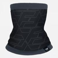 Finntrail Бафф зимний TubePro 9811 Graphite в Кемерове