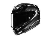HJC Шлем RPHA12 Carbon Keres MC5 в Кемерове