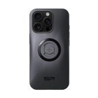 SP Connect Чехол для iPhone 16 Pro SPC+ в Кемерове
