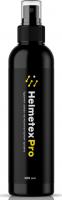 Helmetex Нейтрализатор запаха Pro (0.1л)	 в Кемерове
