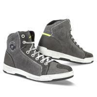 Stylmartin Мотокеды Sunset Evo Lady Anthracite в Кемерове