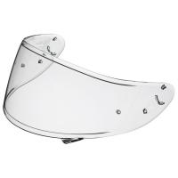 Shoei Визор CWR-1PN Clear Прозрачный в Кемерове