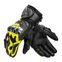 Shima Мотоперчатки RS-3 Men Fluo в Кемерове