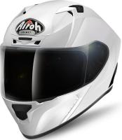 Airoh Шлем Valor White Gloss в Кемерове