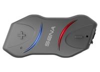 Sena Bluetooth гарнитура 10R в Кемерове