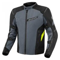 Shima Куртка Rush 2.0 Men Vent Fluo в Кемерове