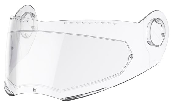 schuberth_c3_pro_54e0498b06a092111b12fd8854219d62.jpg