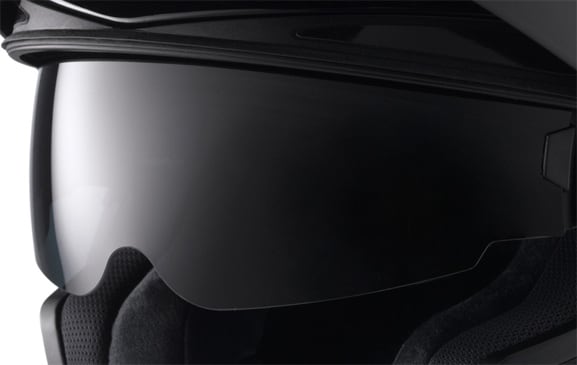 schuberth_c3_pro_447eb5013a63bec30d6d2069ad2ec4fd.jpg