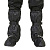 Dragonfly Бахилы Rain Boots Black в Кемерове