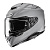 HJC Шлем RPHA72 N Gray в Кемерове