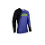Leatt Джерси 3.5 Ride Kit V25 Argon в Кемерове