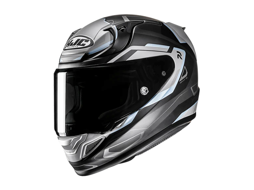 HJC Шлем RPHA12 Brels MC5SF в Кемерове