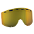 Scott Линзы 89 Si yellow в Кемерове