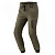 Shima Мотоштаны Joggster Men Khaki в Кемерове