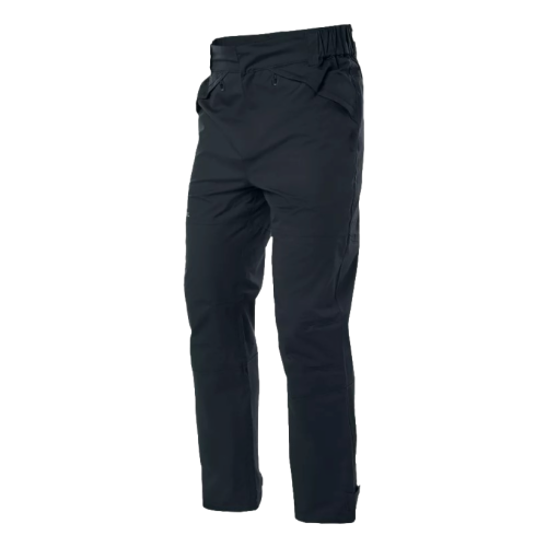 Finntrail Брюки мужские LightSuit 4614 Graphite в Кемерове