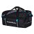 Finntrail Гермосумка Explorer 1728 Black 100L в Кемерове