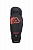 Acerbis Налокотники детские Soft Kid Elbow Black/Red в Кемерове