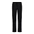 Finntrail Брюки Мембранные Женские Outdoor W 1312 Graphite в Кемерове