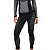 Starks Брюки женские Coolmax Ice-Cold 2.0 Woman черные в Кемерове