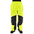 Dragonfly Дождевые штаны Evo Man Yellow (мембрана) 2025 в Кемерове