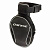 Dainese Сумка на ногу Leg-Bag Stealth-Black в Кемерове