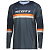 Scott Джерси 450 Podium blue/orange в Кемерове
