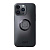 SP Connect Чехол для Iphone 15 Pro Max SPC+ в Кемерове