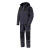 Finntrail Костюм GT 3465 Graphite в Кемерове