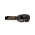 Leatt Маска Vizion 2.5s Small Shadow Clear 90 VLT V25 в Кемерове