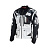 Leatt мотокуртка Enduro Jaket 5.5 2026 Forge в Кемерове