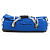 Dragonfly Гермосумка DF Multi XXL Blue 120л в Кемерове