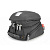 Givi Сумка на бак Tanklocked MT505 5л в Кемерове