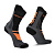 Acerbis Носки MTB Track Black/Orange в Кемерове