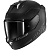 Shark Шлем Skwal i3 Blank SP Mat Black/Anthracite/Black в Кемерове