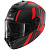 Shark Шлем Spartan RS Carbon Shawn Mat Black/Anthracite/Red в Кемерове