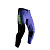 Leatt Штаны 3.5 Ride V25 Argon в Кемерове