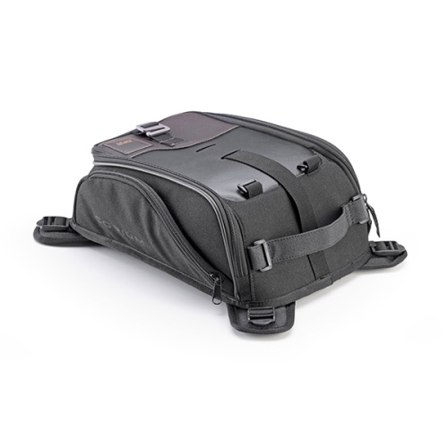 Givi Сумка на бак CRM103 8л в Кемерове