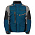 SCOTT Куртка Voyager Dryo blue/grey в Кемерове