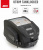 Givi Сумка на бак Tanklocked UT809 20л в Кемерове