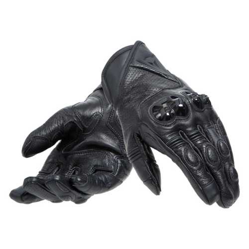 Dainese Перчатки Blackshape Black в Кемерове