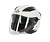Acerbis Шлем Jet Firstway 2.0 White в Кемерове